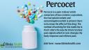 Buy Percocet Online  logo